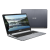 ASUS X507UA GREY
