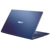 ASUS M515DA BLUE