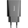 BASEUS SPEED MINI QUICK 1C 20W