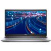 DELL LATITUDE 5520
