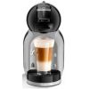 DELONGHI DOLCE GUSTO EDG155.BG