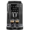 DELONGHI ECAM 220.22.GB