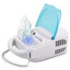 INHALER/NEBULIZER ESPERANZA ZEPHYR ECN002