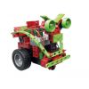 FISCHERTECHNIK ROBOTICS MINI BOTS