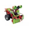 FISCHERTECHNIK ROBOTICS MINI BOTS