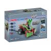 FISCHERTECHNIK ROBOTICS MINI BOTS