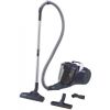 HOOVER BR71 BR20011