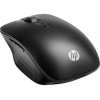 HP BLUETOOTH TRAVEL MOUSE