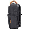 GEANTAHP ENVY URBAN 15 BACKPACK 3KJ72AA