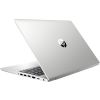 HP PROBOOK 450 G8 SILVER
