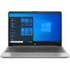 LAPTOP HP 255 G8 15.6 FHD AMD RYZEN3 3250U (4M CACHE 2.UP TO 3.5 GHZ) 8GB  SSD 256GB
