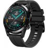 HUAWEI WATCH GT 2 BLACK