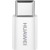 HUAWEI AP52 TYPE C - MICRO USB ADAPTER