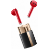 HUAWEI FREEBUDS LIPSTICK RED