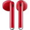 HUAWEI FREEBUDS LIPSTICK RED