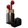 HUAWEI FREEBUDS LIPSTICK RED