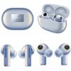 HUAWEI FREEBUDS PRO 2 SILVER BLUE