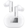 HUAWEI FREEBUDS PRO 2 CERAMIC WHITE