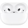 HUAWEI FREEBUDS PRO 2 CERAMIC WHITE