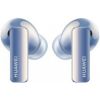 HUAWEI FREEBUDS PRO 2 SILVER BLUE