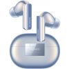 HUAWEI FREEBUDS PRO 2 SILVER BLUE