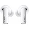 HUAWEI FREEBUDS PRO 2 CERAMIC WHITE