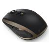 LOGITECH WIRELESS MOUSE MX ANYWHERE 2 DARKFIELD, UP TO 3 DEVICES, 2.4, GHZ AND BLUETOOTH, RETAIL