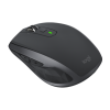 LOGITECH MX ANYWHERE 2S GRAPHITE