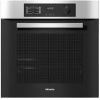 MIELE H 2266-1 B ACTIVE