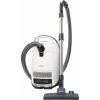 MIELE S 8340 POWERLINE