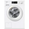 MIELE WSA 023 WCS