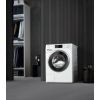 MIELE WWG 360 WPS