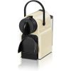 NESPRESSO INISSIA VANILLA CREAM