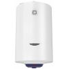 ARISTON BLU1 R 100 V EU