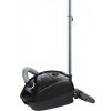 BOSCH BGL3A432