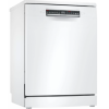 BOSCH SMS4HTW31E