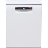 BOSCH SMS4HTW31E