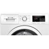 BOSCH WAU24U0GPL