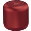 HAMA DRUM 2.0 RED