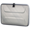 HAMA PROTECTION LAPTOP HARDCASE 13.3 GREY