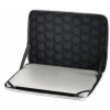 HAMA PROTECTION LAPTOP HARDCASE 13.3 GREY