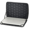 HAMA PROTECTION LAPTOP HARDCASE 14.1 BLACK