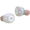 JBL TUNE 120 WHITE