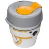 KEEPCUP BB808 SW ORIGINAL