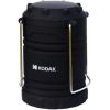 KODAK LED FLASHLIGHT LANTERN 400