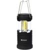 KODAK LED FLASHLIGHT LANTERN 400