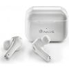 NGS ARTICA BLOOM WHITE