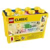 LEGO CLASSIC 10698 БОЛЬШОЙ НАБОР ДЛЯ ТВОРЧЕСТВА