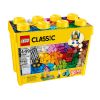 LEGO CLASSIC 10698 БОЛЬШОЙ НАБОР ДЛЯ ТВОРЧЕСТВА
