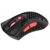 2Е GAMING HYPERDRIVE LITE WL BLACK